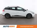 Renault Clio 0.9 Energy 90 CV Bianco - thumbnail 7