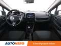 Renault Clio 0.9 Energy 90 CV Bianco - thumbnail 12