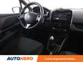 Renault Clio 0.9 Energy 90 CV Bianco - thumbnail 13