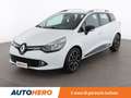 Renault Clio 0.9 Energy 90 CV Bianco - thumbnail 1