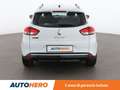 Renault Clio 0.9 Energy 90 CV Bianco - thumbnail 5