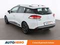 Renault Clio 0.9 Energy 90 CV Bianco - thumbnail 4