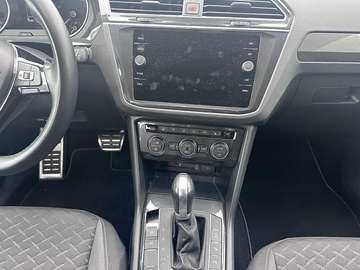 Bild 10 Volkswagen Tiguan 2.0 TSI OPF 4Motion DSG Life