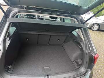 Bild 12 Volkswagen Tiguan 2.0 TSI OPF 4Motion DSG Life