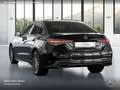 Mercedes-Benz C 220 d AMG+NIGHT+PANO+360+LED+BURMESTER+TOTW+9G Schwarz - thumbnail 20