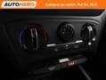 Hyundai i20 1.2 Klass Blanco - thumbnail 24