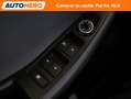 Hyundai i20 1.2 Klass Blanco - thumbnail 26