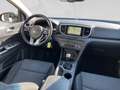 Kia Sportage /First Edition/1,6 TGD Grau - thumbnail 20