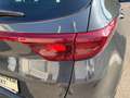 Kia Sportage /First Edition/1,6 TGD Grau - thumbnail 11