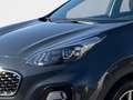 Kia Sportage /First Edition/1,6 TGD Grau - thumbnail 7