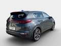 Kia Sportage /First Edition/1,6 TGD Grau - thumbnail 4