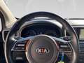 Kia Sportage /First Edition/1,6 TGD Grau - thumbnail 15