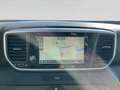 Kia Sportage /First Edition/1,6 TGD Grau - thumbnail 17