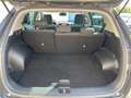 Kia Sportage /First Edition/1,6 TGD Grau - thumbnail 10