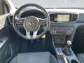 Kia Sportage /First Edition/1,6 TGD Grau - thumbnail 14