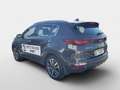 Kia Sportage /First Edition/1,6 TGD Grau - thumbnail 5