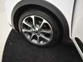 Kia Picanto 1.0 T-GDI X-Line 99pk | Camera achter | Cruise con Blanc - thumbnail 7