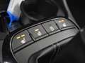 Kia Picanto 1.0 T-GDI X-Line 99pk | Camera achter | Cruise con Blanc - thumbnail 9