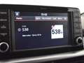 Kia Picanto 1.0 T-GDI X-Line 99pk | Camera achter | Cruise con Blanc - thumbnail 10