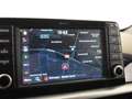 Kia Picanto 1.0 T-GDI X-Line 99pk | Camera achter | Cruise con Blanc - thumbnail 14
