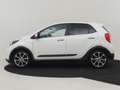 Kia Picanto 1.0 T-GDI X-Line 99pk | Camera achter | Cruise con Blanc - thumbnail 3
