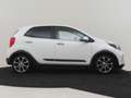 Kia Picanto 1.0 T-GDI X-Line 99pk | Camera achter | Cruise con Blanc - thumbnail 11