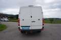 Volkswagen Crafter Crafter  50 HR Kasten MR TDI Weiß - thumbnail 6