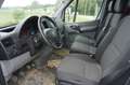 Volkswagen Crafter Crafter  50 HR Kasten MR TDI Weiß - thumbnail 10