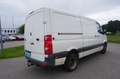 Volkswagen Crafter Crafter  50 HR Kasten MR TDI Weiß - thumbnail 5