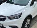 Opel Mokka X Blanco - thumbnail 1