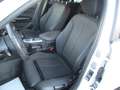 BMW 116 116 d Advantage RFK Navi Led Weiß - thumbnail 6