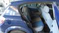 Opel Astra Edition Blau - thumbnail 10