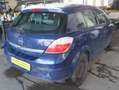 Opel Astra Edition Blau - thumbnail 7