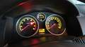 Opel Astra Edition Blau - thumbnail 18