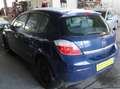 Opel Astra Edition Blau - thumbnail 5