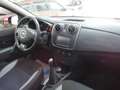 Dacia Sandero II Stepway Prestige Klima Navi PDC TÜV++ Niebieski - thumbnail 10