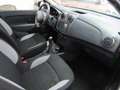Dacia Sandero II Stepway Prestige Klima Navi PDC TÜV++ Niebieski - thumbnail 9