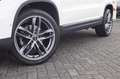 Volkswagen Tiguan 1.4 TSI Sport & Style / Navi / Park-assist / 19 LM Wit - thumbnail 6