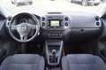 Volkswagen Tiguan 1.4 TSI Sport & Style / Navi / Park-assist / 19 LM Wit - thumbnail 4