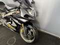 Suzuki GSX-R 1000 SUZUKI GSXR 1000 *** garantie *** - thumbnail 2