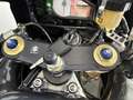 Suzuki GSX-R 1000 SUZUKI GSXR 1000 *** garantie *** - thumbnail 10