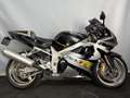 Suzuki GSX-R 1000 SUZUKI GSXR 1000 *** garantie *** - thumbnail 1