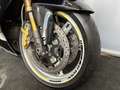 Suzuki GSX-R 1000 SUZUKI GSXR 1000 *** garantie *** - thumbnail 4