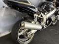 Suzuki GSX-R 1000 SUZUKI GSXR 1000 *** garantie *** - thumbnail 7
