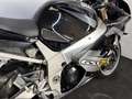 Suzuki GSX-R 1000 SUZUKI GSXR 1000 *** garantie *** - thumbnail 6