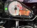 Suzuki GSX-R 1000 SUZUKI GSXR 1000 *** garantie *** - thumbnail 11