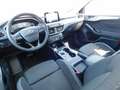 Ford Focus Turnier Diesel 2.0 EcoBlue Start-Stopp-System Aut. Weiß - thumbnail 12