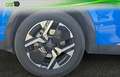 Peugeot 2008 Allure Eléctrico 115kW Azul - thumbnail 23