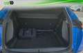 Peugeot 2008 Allure Eléctrico 115kW Azul - thumbnail 14