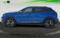 Peugeot 2008 Allure Eléctrico 115kW Azul - thumbnail 22